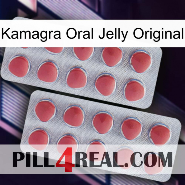 Kamagra Oral Jelly Original 19.jpg